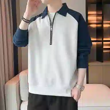 JXAETE POLO