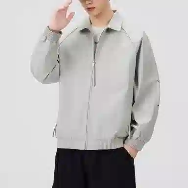 JXAETE