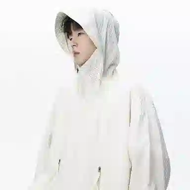 JXAETE UPF50+