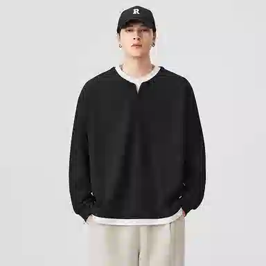 JXAETE V