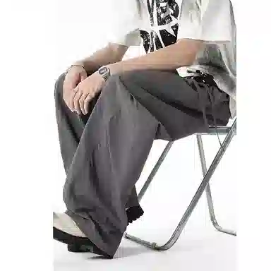 JXAETE