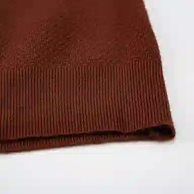 JXAETE POLO