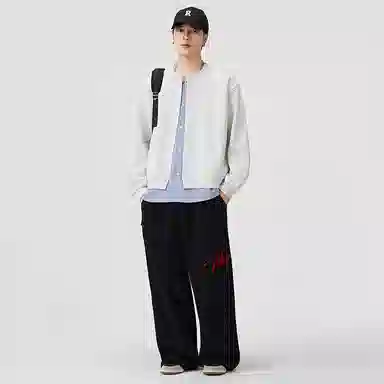 JXAETE
