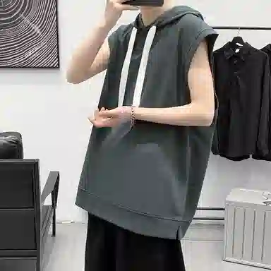 JXAETE