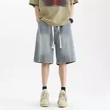 JXAETE