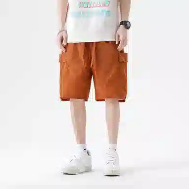JXAETE
