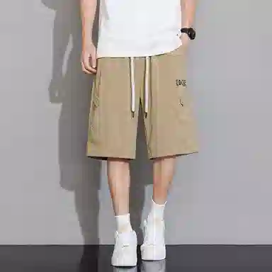 JXAETE