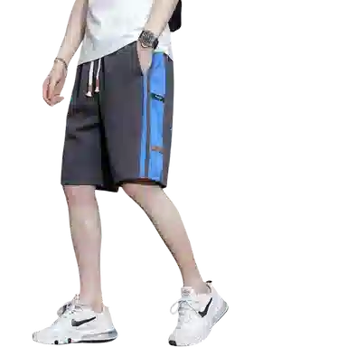 JXAETE