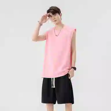 JXAETE