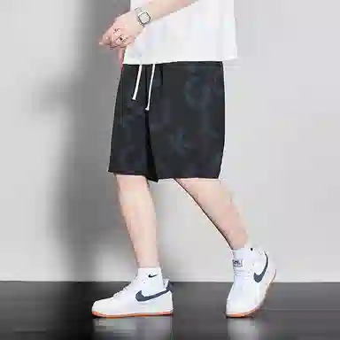 JXAETE