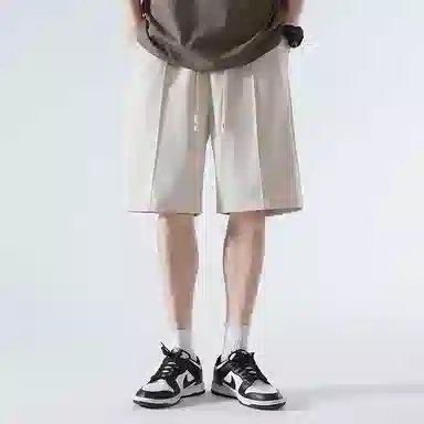JXAETE