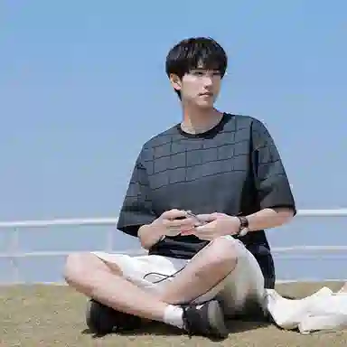 JXAETE T