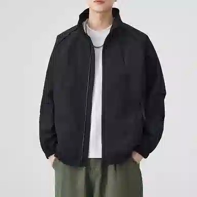 JXAETE