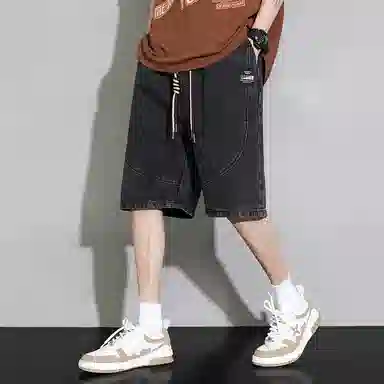 JXAETE