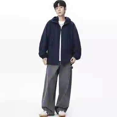 JXAETE UPF50+