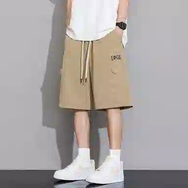 JXAETE