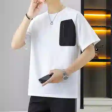 JXAETE 2025T