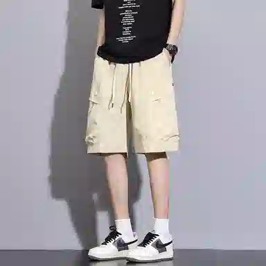 JXAETE