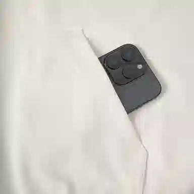 JXAETE