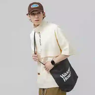 JXAETE Polo