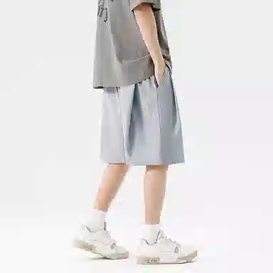 JXAETE