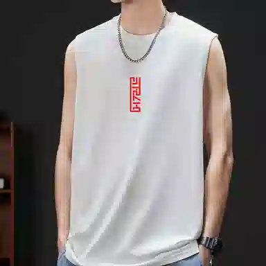 JXAETE