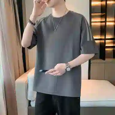 JXAETE T