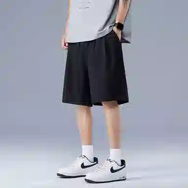 JXAETE
