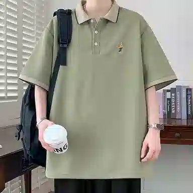 JXAETE Polo