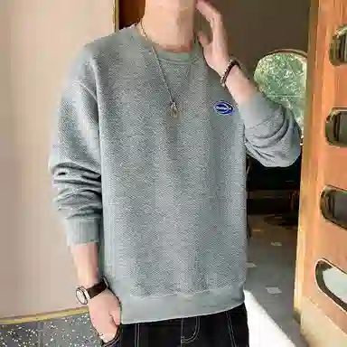 JXAETE