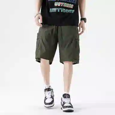 JXAETE