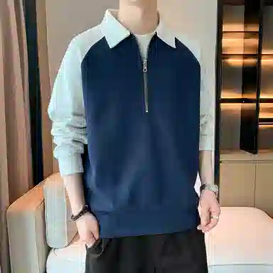 JXAETE POLO