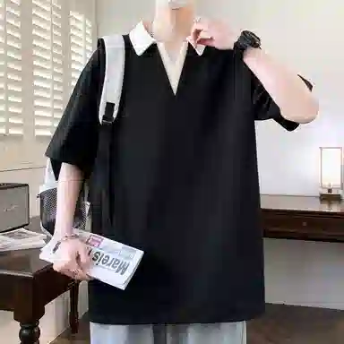 JXAETE polo