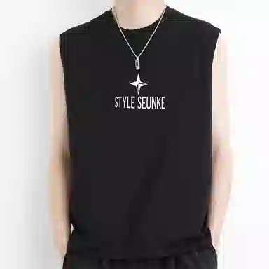 JXAETE