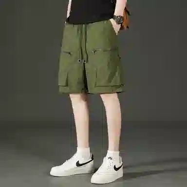 JXAETE