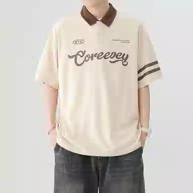 JXAETE Polo