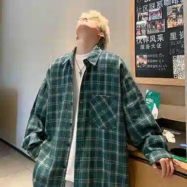 JXAETE