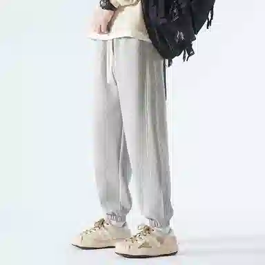 JXAETE