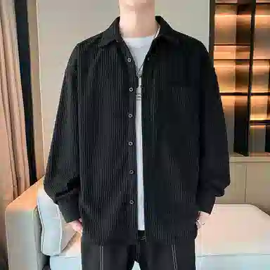 JXAETE