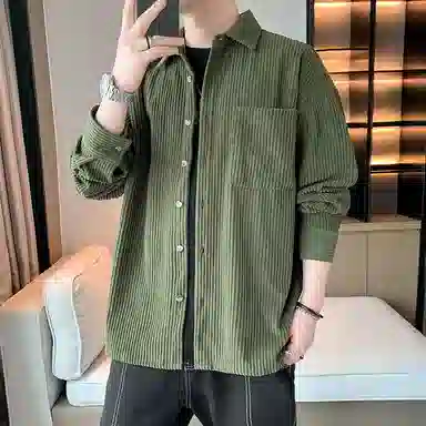 JXAETE