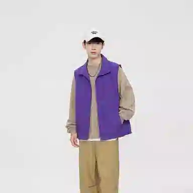 JXAETE