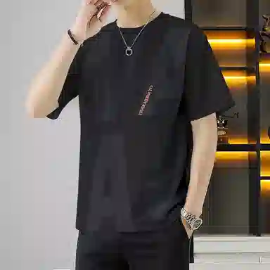 JXAETE T