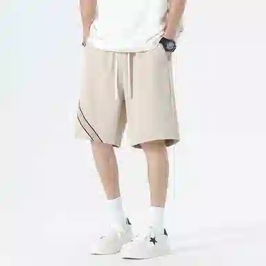JXAETE