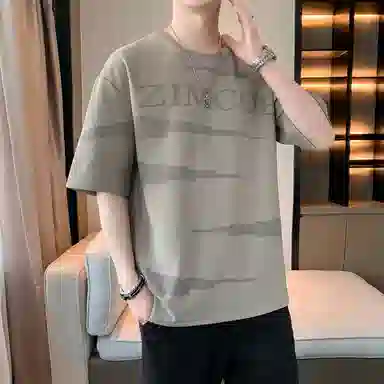 JXAETE T