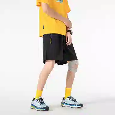 JXAETE