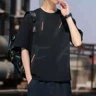 JXAETE T