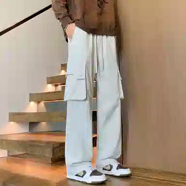 JXAETE
