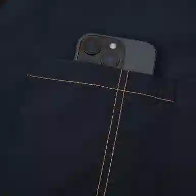 JXAETE