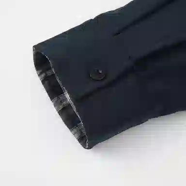 JXAETE