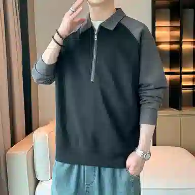 JXAETE POLO